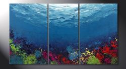 designov� obraz 
