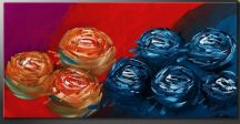 designov� obraz 