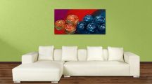 designov� obraz 