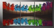 designov� obraz 
