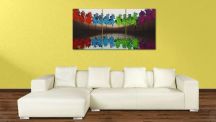 designov� obraz 