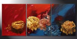 designov� obraz 