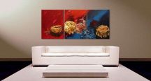 designov� obraz 