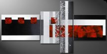 designov� obraz 