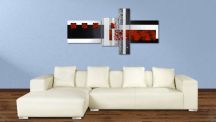 designov� obraz 