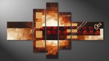 designov� obraz 