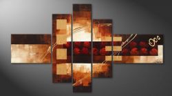 designov� obraz 