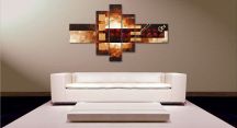 designov� obraz 