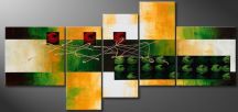 designov� obraz 
