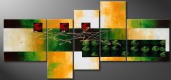 designov� obraz 