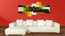 designov� obraz 
