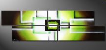 designov� obraz 
