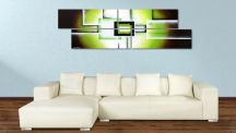 designov� obraz 