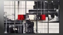 designov� obraz 