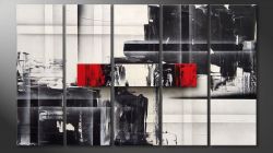 designov� obraz 