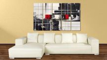 designov� obraz 