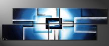 designov� obraz 