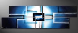 designov� obraz 