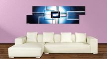 designov� obraz 