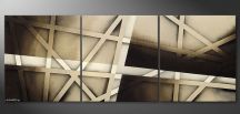 designov� obraz 