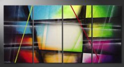 designov� obraz 