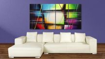 designov� obraz 