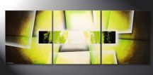 designov� obraz 