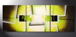 designov� obraz 