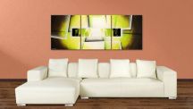 designov� obraz 