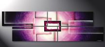 designov� obraz 