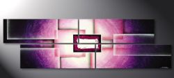 designov� obraz 
