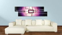 designov� obraz 