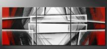 designov� obraz 