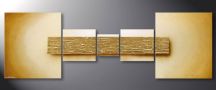 designov� obraz 