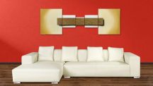 designov� obraz 