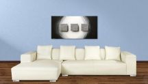 designov� obraz 