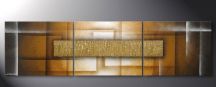 designov� obraz 