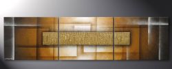 designov� obraz 