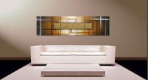 designov� obraz 