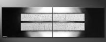 designov� obraz 