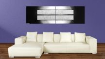 designov� obraz 