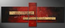 designov� obraz 