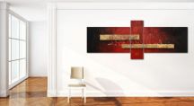 designov� obraz 