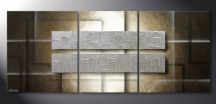 designov� obraz 
