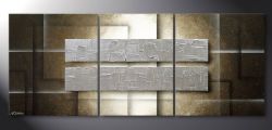 designov� obraz 
