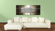designov� obraz 