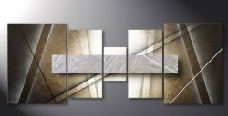 designov� obraz 