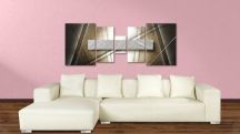 designov� obraz 
