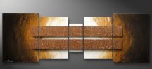 designov� obraz 