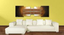 designov� obraz 